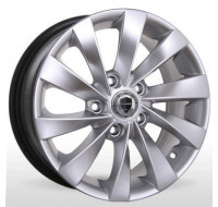 Allante 171 W7.5 R17 PCD5x112 ET40 DIA73.1 HS